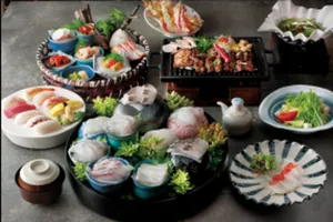 Sapporo Daejeon