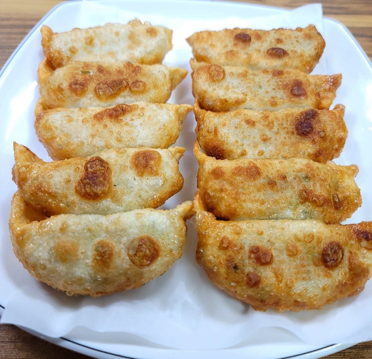 반할서문손만두 사진 4