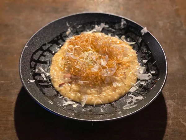 당산친친 사진 2