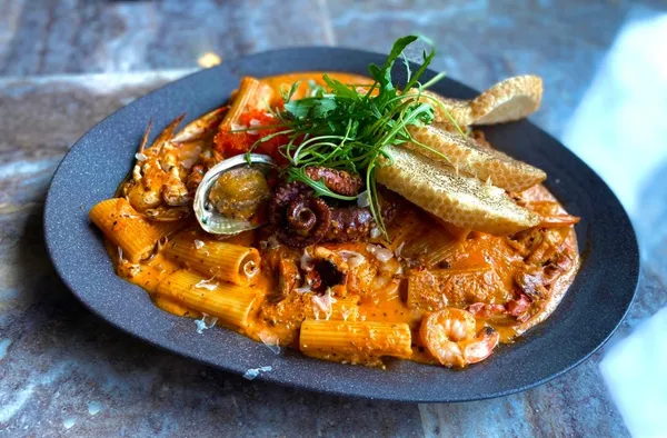 당산친친 사진 3