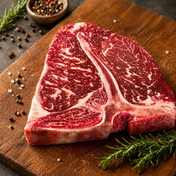 당산친친 사진 4