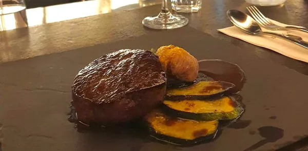 당산친친 사진 5
