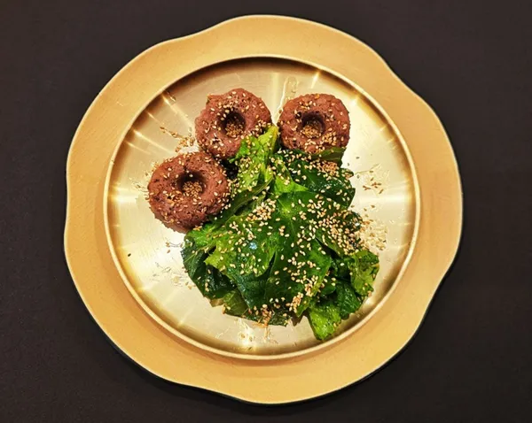 연남도토리 사진 3