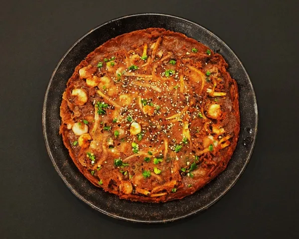 연남도토리 사진 5