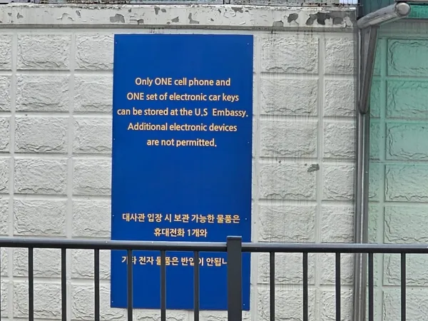 케이엔국제행정사사무소KNIAA크니아 사진 3