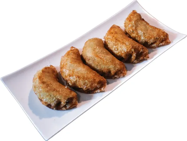 한원 사진 4