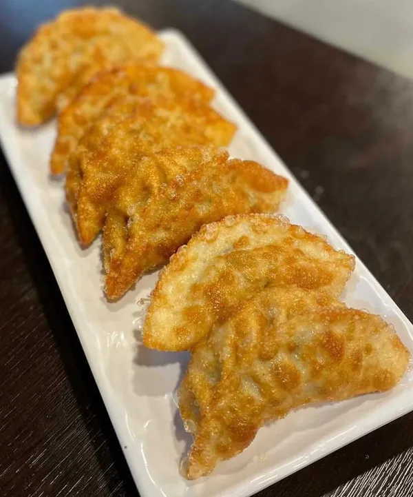 한원 사진 5