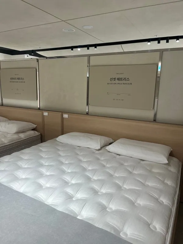 Slowbed Nowon Branch, photo 5