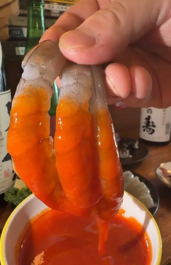 스낵바 아타시 당산역본점 사진 4