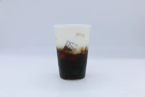 에프엠커피 사진 4