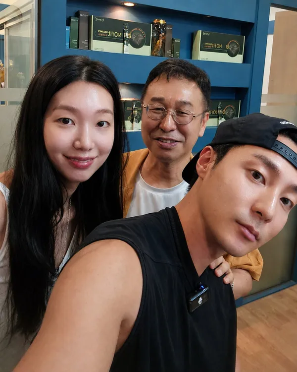 효소자연치유센터 사진 4