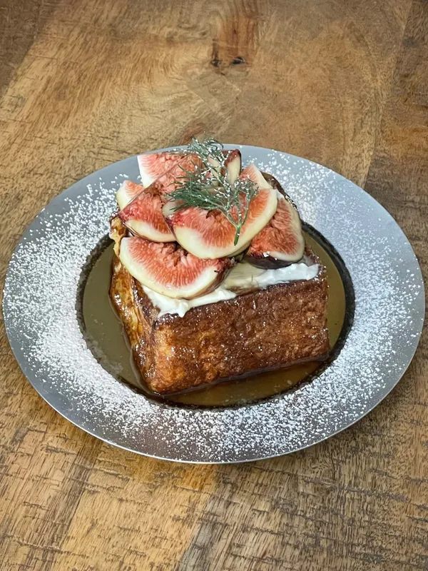 커프커프하우스 동명점 사진 2