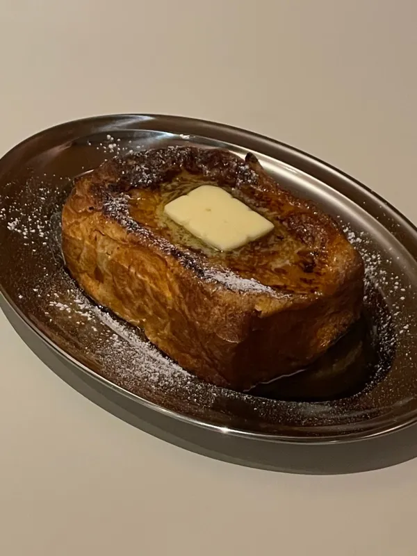 커프커프하우스 동명점 사진 3