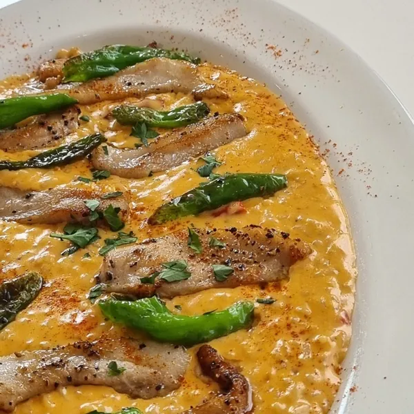 리스토란테 콜리 순천 신대점 사진 5