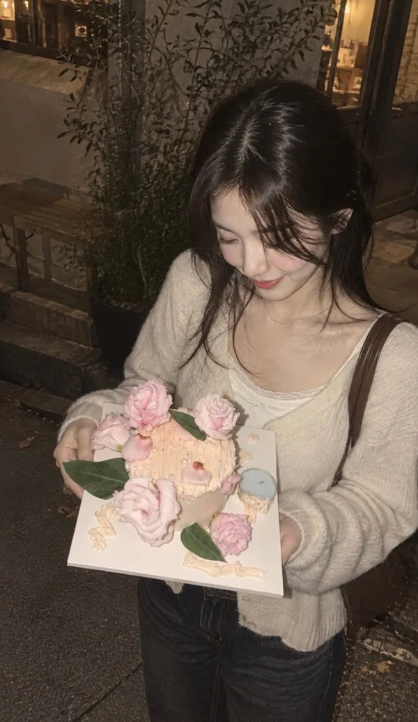 올포유케이크 사진 3