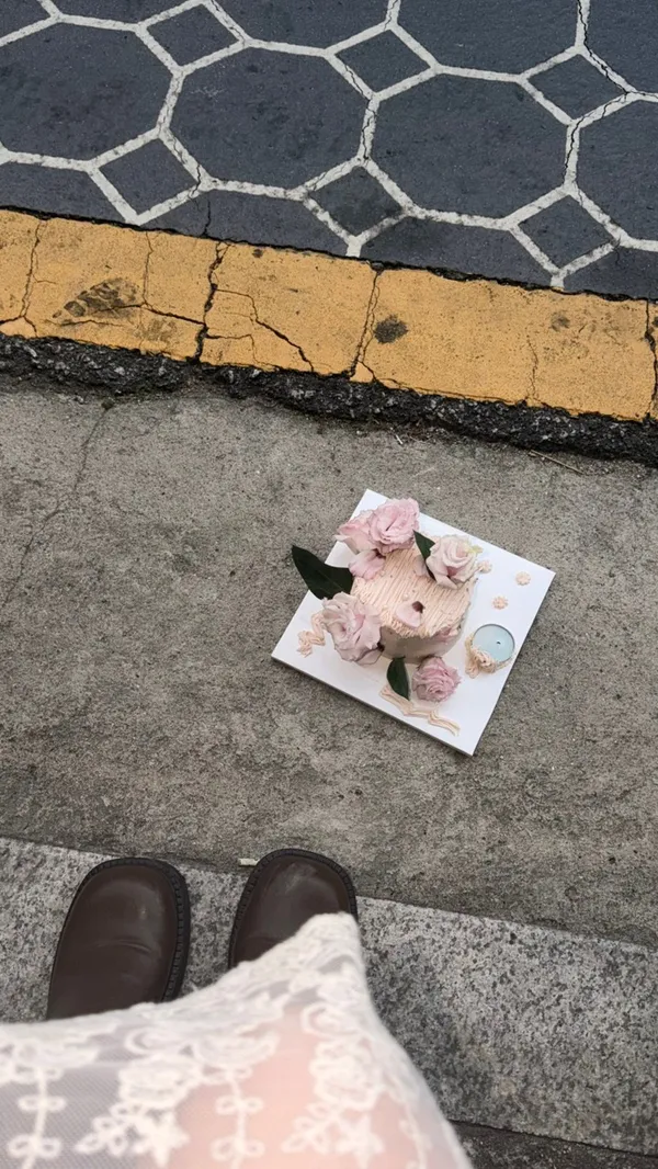 올포유케이크 사진 5