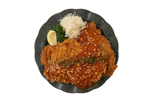 돈카춘 제주협재판포점 사진 3