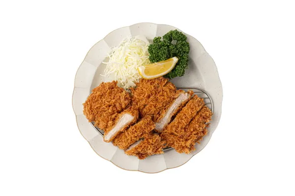 돈카춘 제주협재판포점 사진 4
