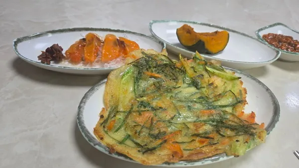 갯바위 사진 3