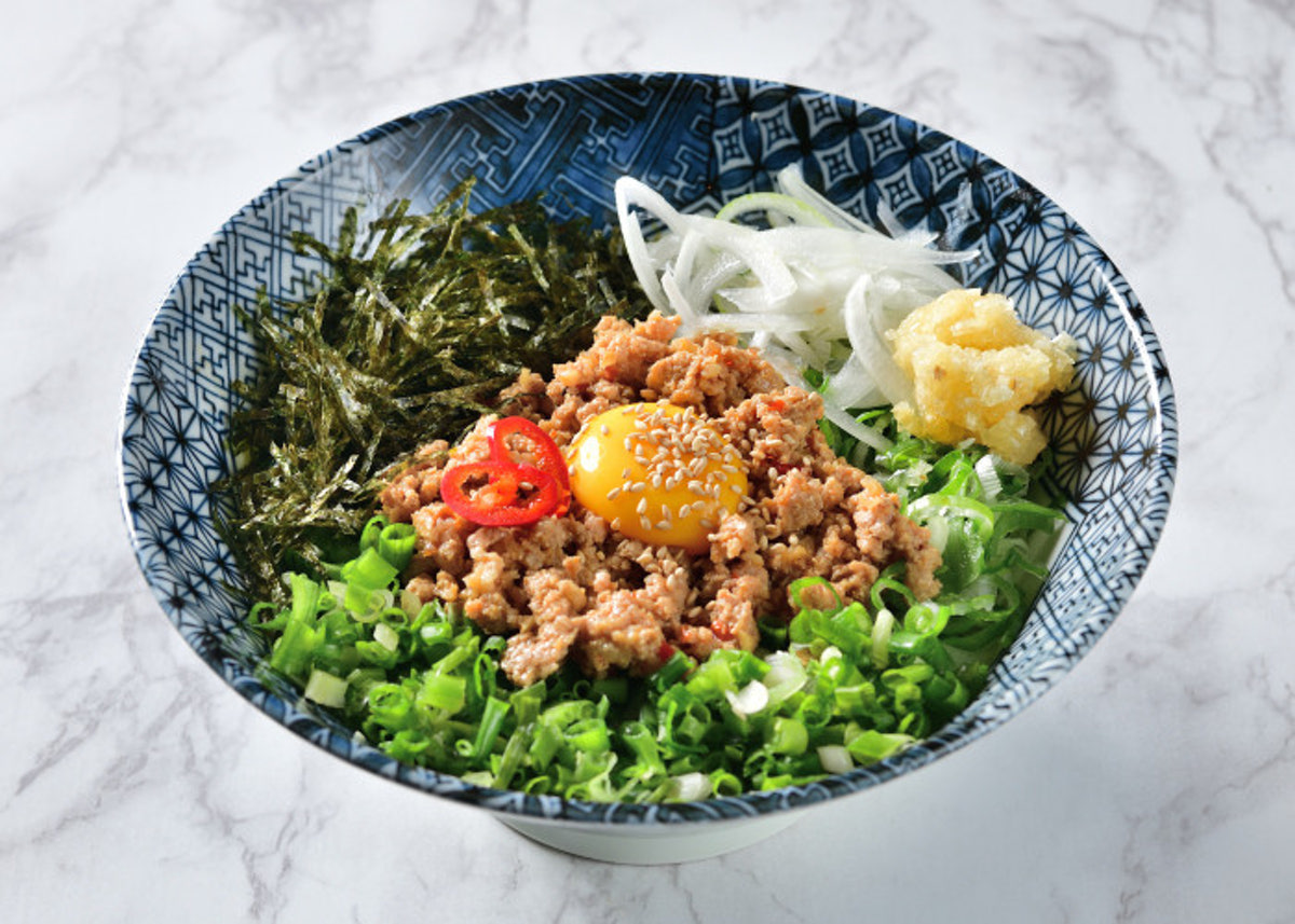 면식당 망포역점 사진 5