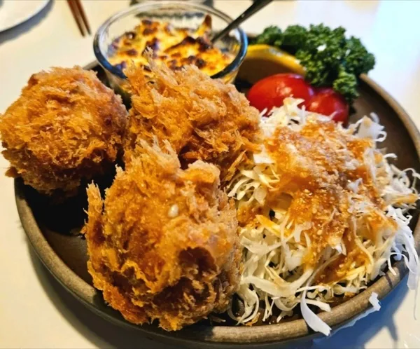 야생식당 사진 4