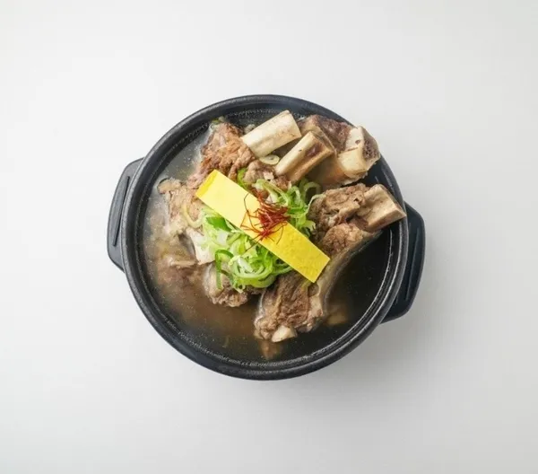 소고기 땡기는날 값진식육, photo 5