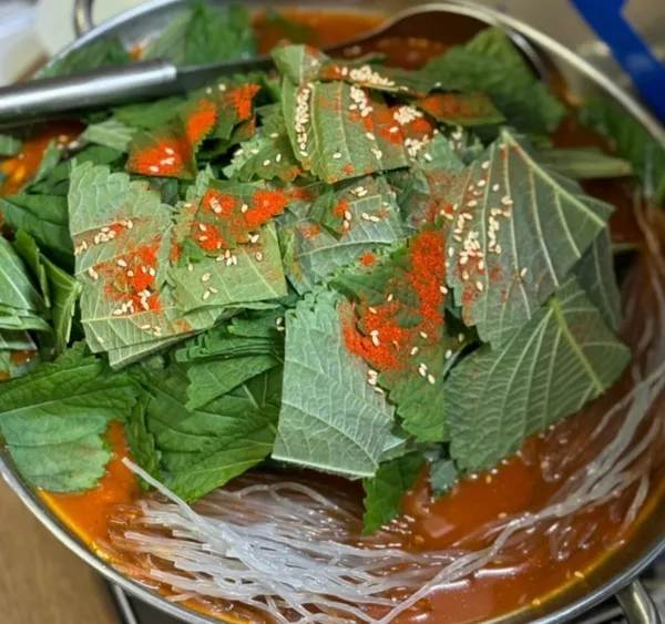 일도집 탑동점 사진 2