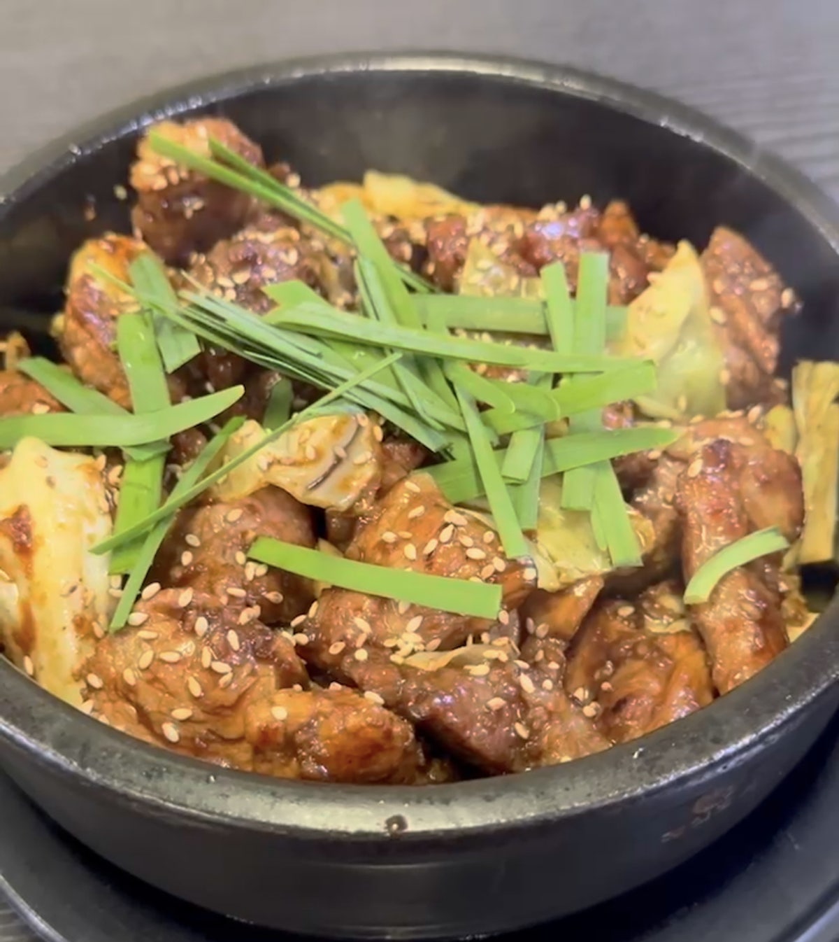 일도집 탑동점 사진 4