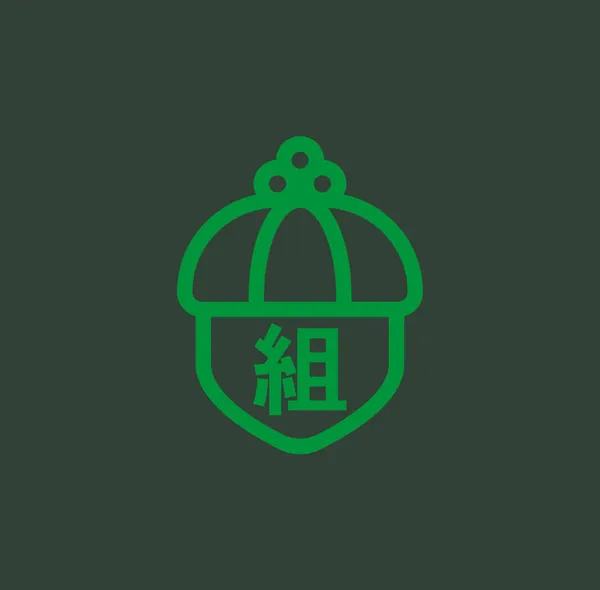 토리조 사진 3