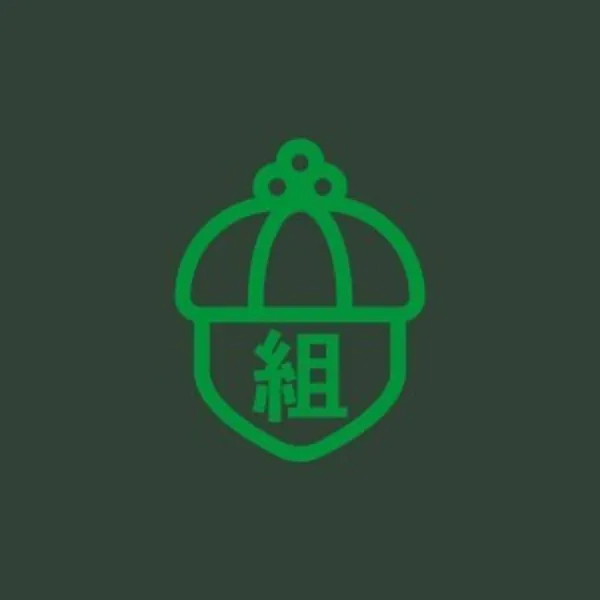 토리조 사진 4