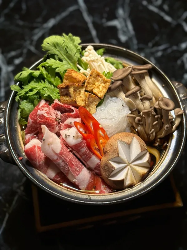 토리조 사진 5