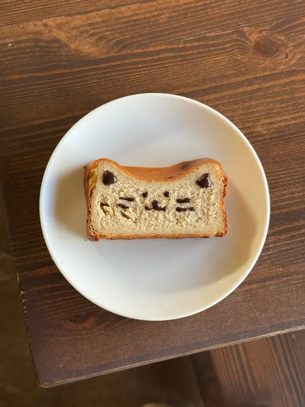 피넛캬라멜하우스 사진 3