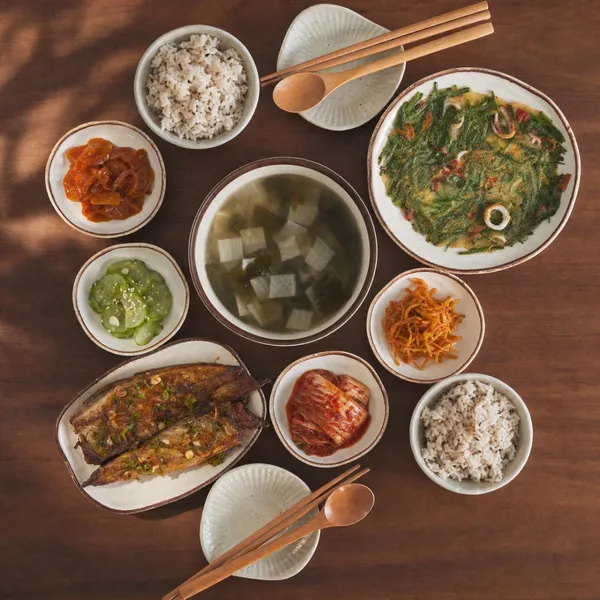 계탄날 숯불닭구이 선릉본점 사진 2