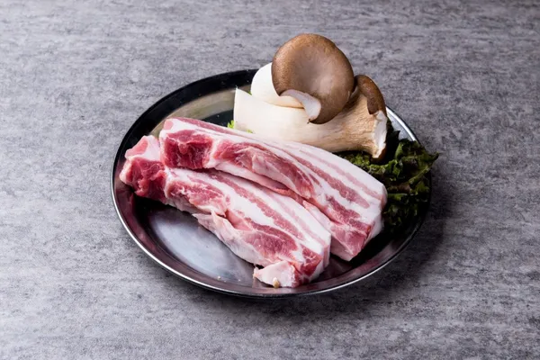서현실비 야탑직영점 사진 4