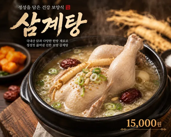 오부자 사진 2