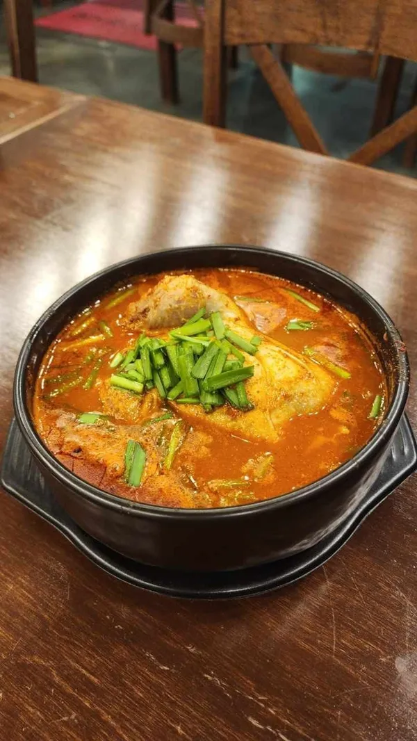 오부자 사진 3