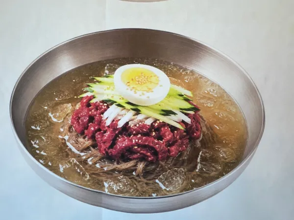 오부자 사진 4