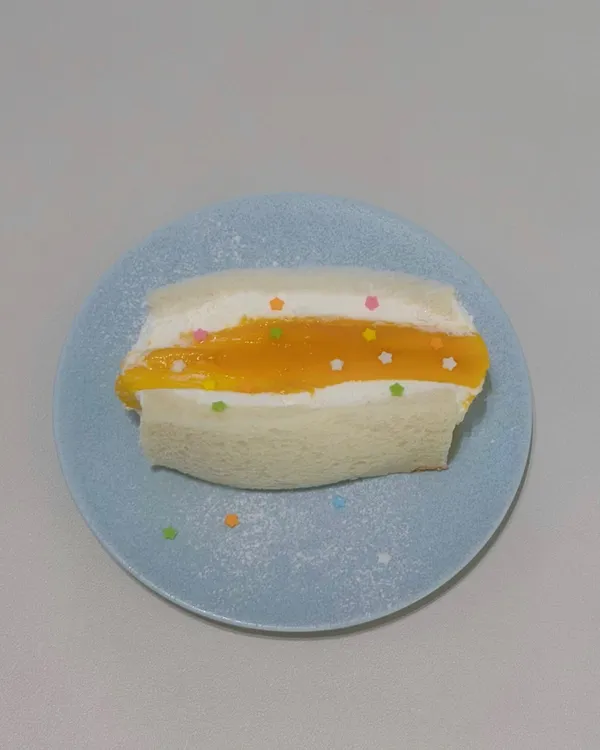 카페가비 사진 4