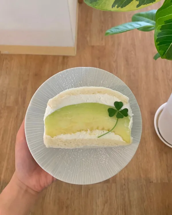 카페가비 사진 5