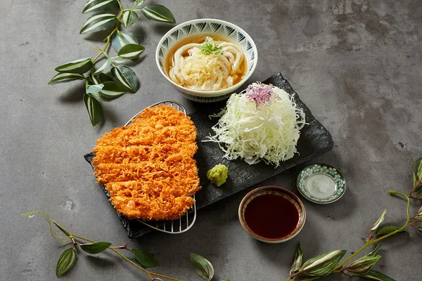 카츠야 부평본점 사진 2