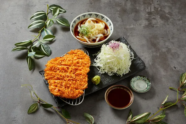 카츠야 부평본점 사진 3