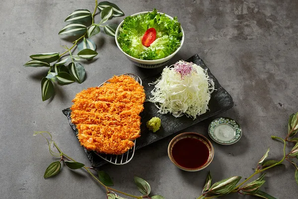 카츠야 부평본점 사진 4