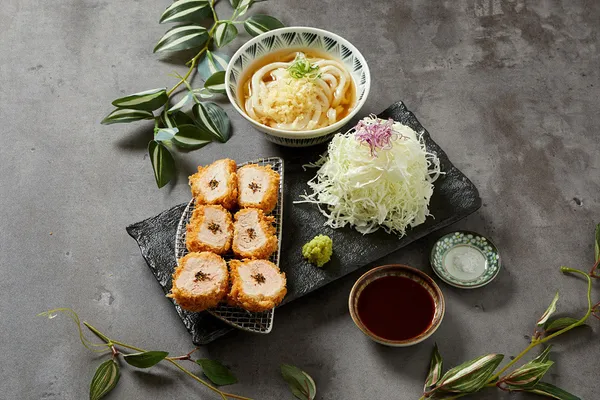 카츠야 부평본점 사진 5