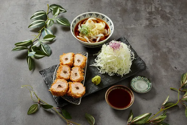 Katsuya Bupyeong Main Branch, photo 2