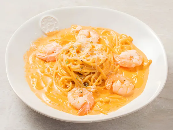 Uahan Pasta, photo 5