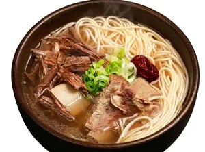 Ganggalbitang Seomyeon