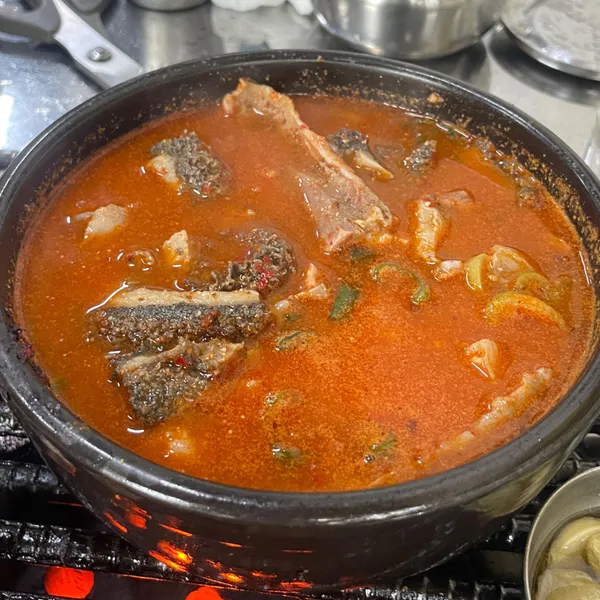 삼각정 사진 4