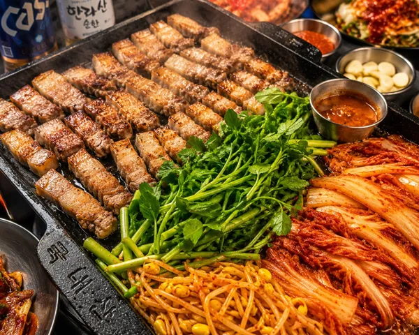 금돈상회 제원점 사진 2