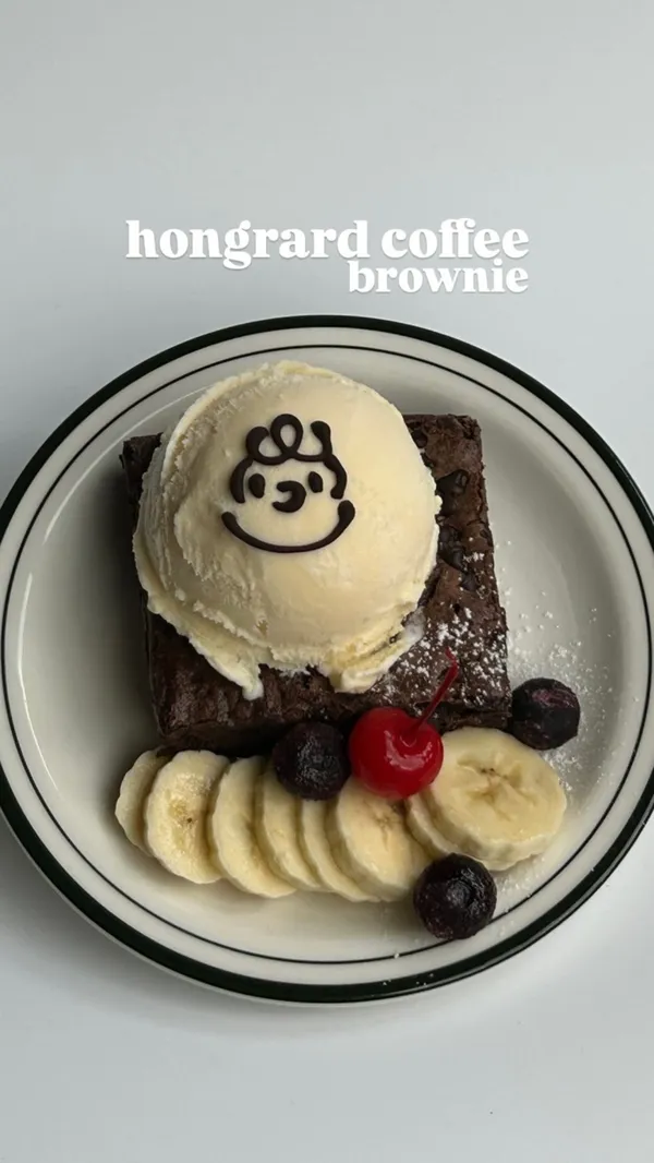 홍라드 망포역점 사진 3