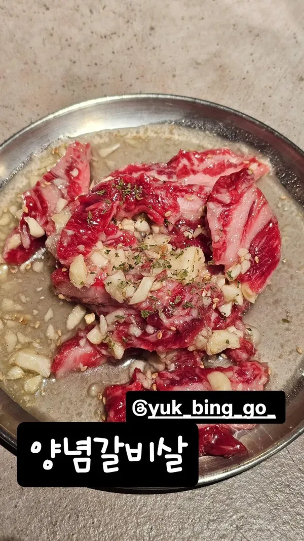 육빙고 사진 4